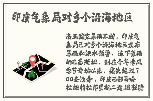金银瓶4葡萄熟了